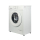 Pralka VIVAX WFL-120716CSI Slim 7kg 1200obr Program Steam Drum Clean  - 1547005 - zdjęcie 2